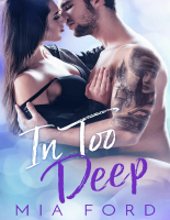In Too Deep - Mia Ford.pdf